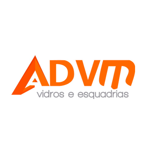 ADVM Vidros