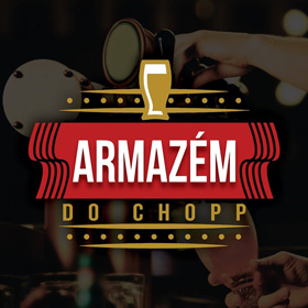 ARMAZÉM DO CHOPP