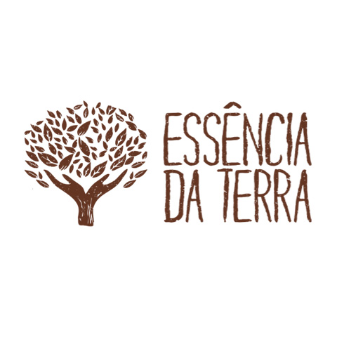 Essência da Terra