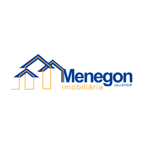 Menegon Imobiliária