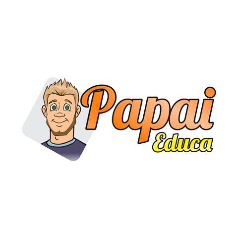 Papai Educa