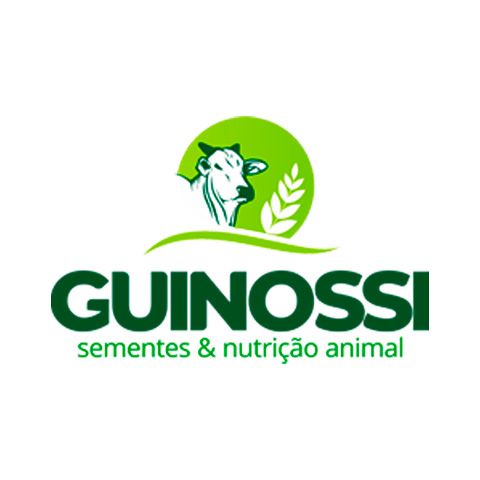 Sementes Guinossi